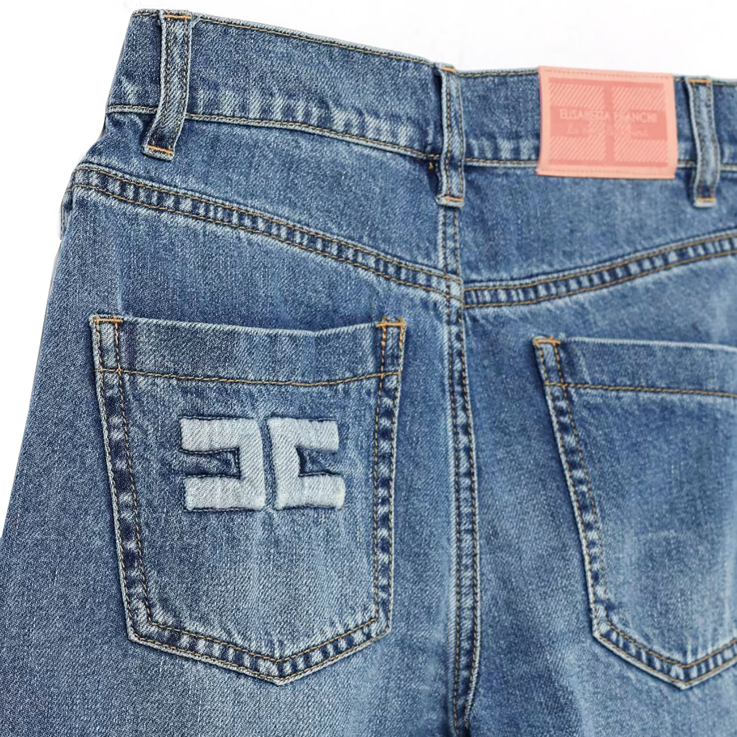 EFPA312.0.DF011.4039